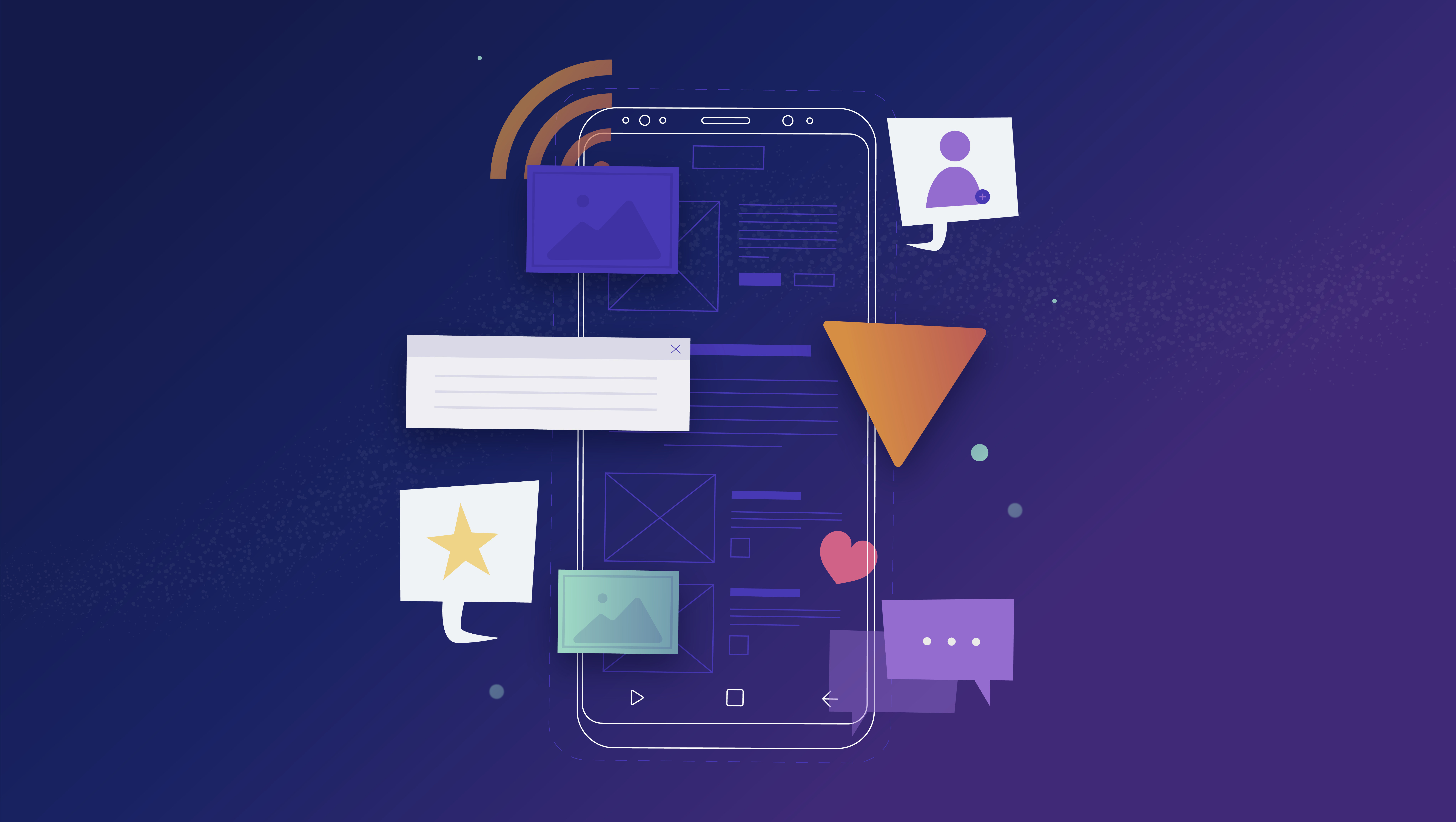 building a brand for your mobile app